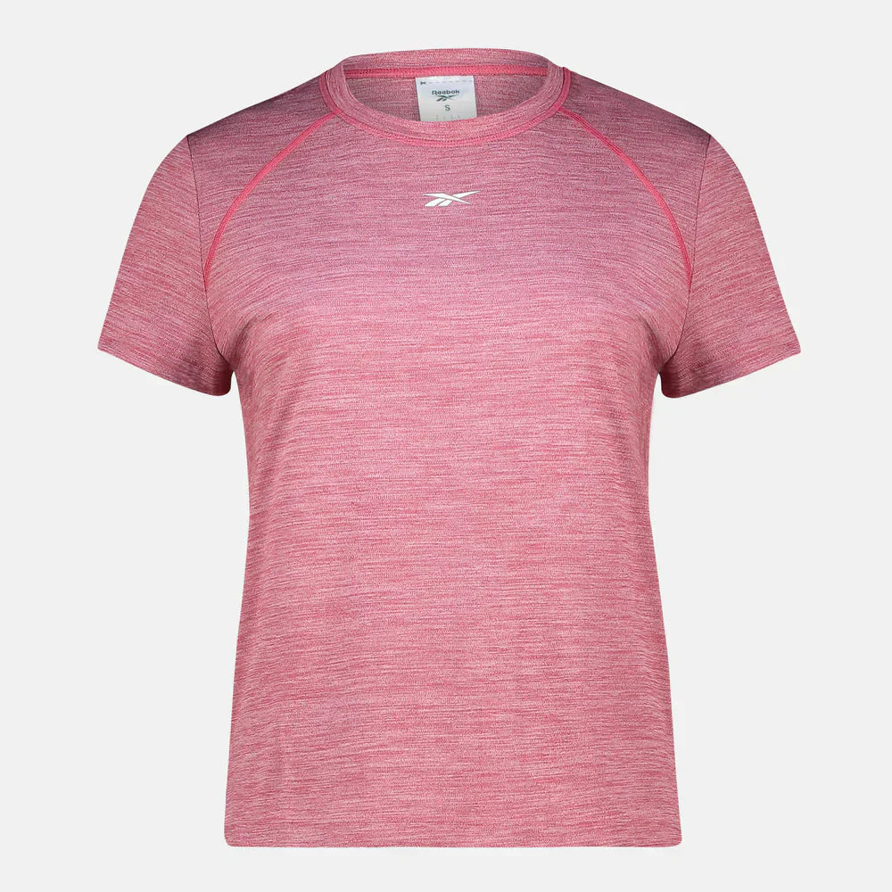 ID Train T-Shirt