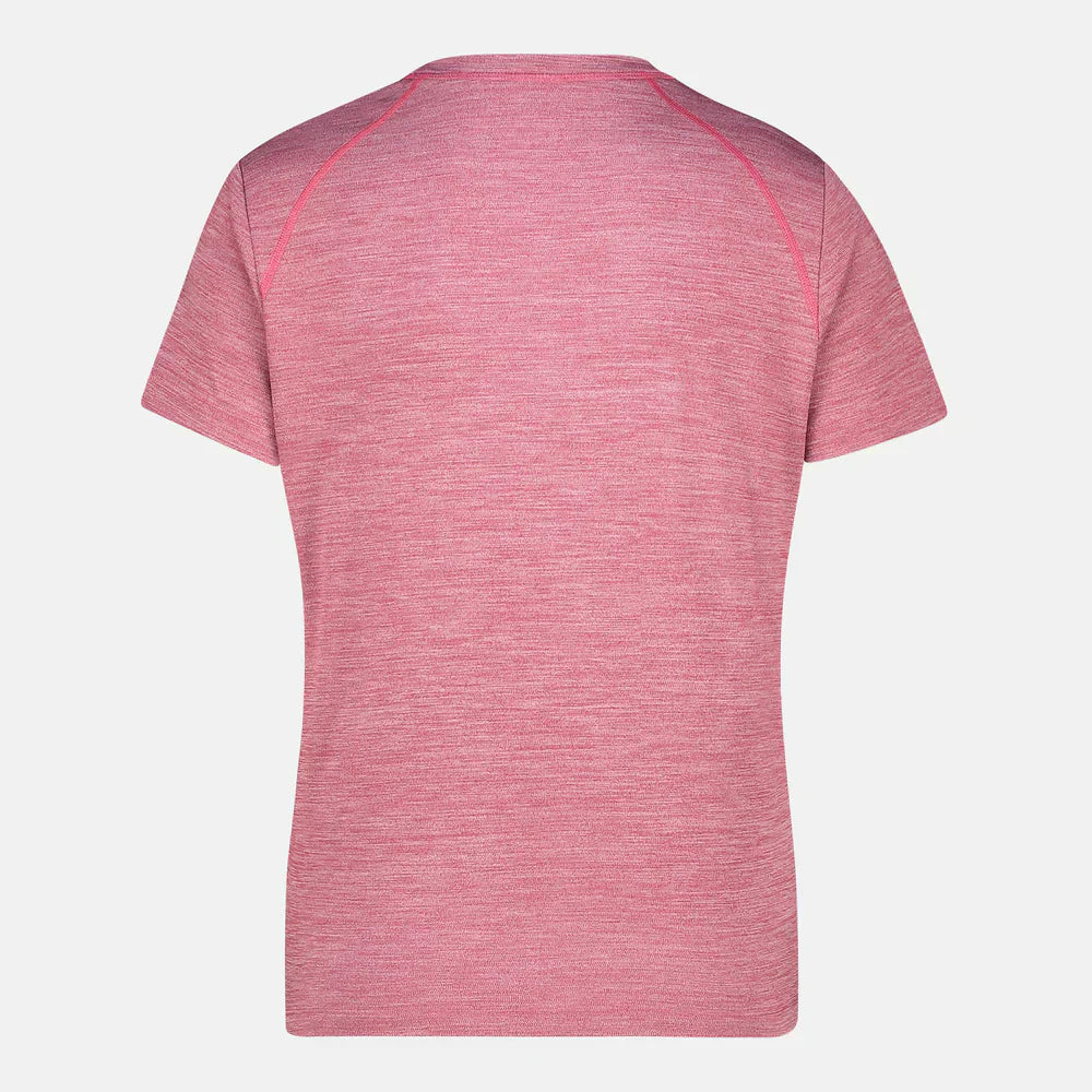 ID Train T-Shirt