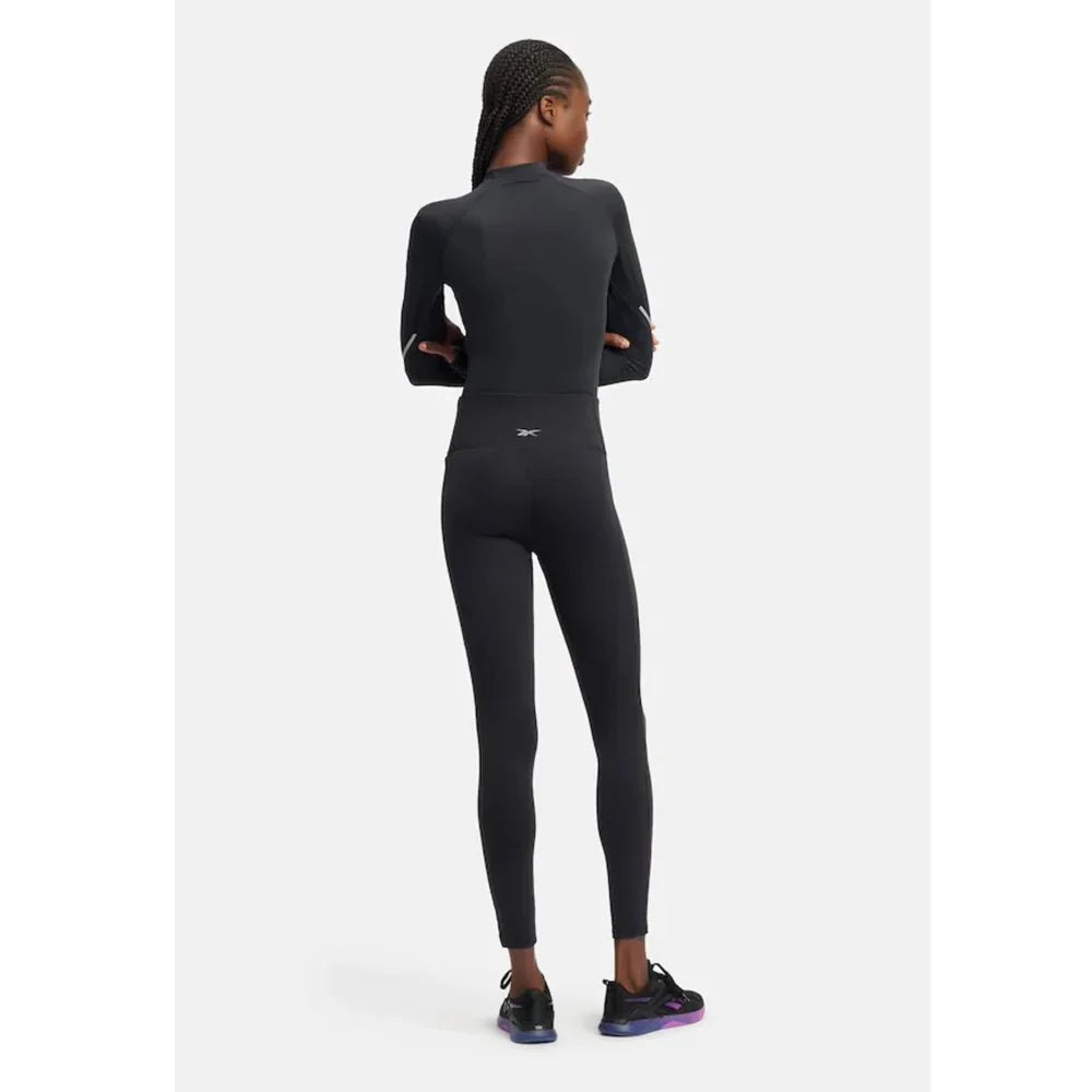 Lux High-Rise Leggings (1)