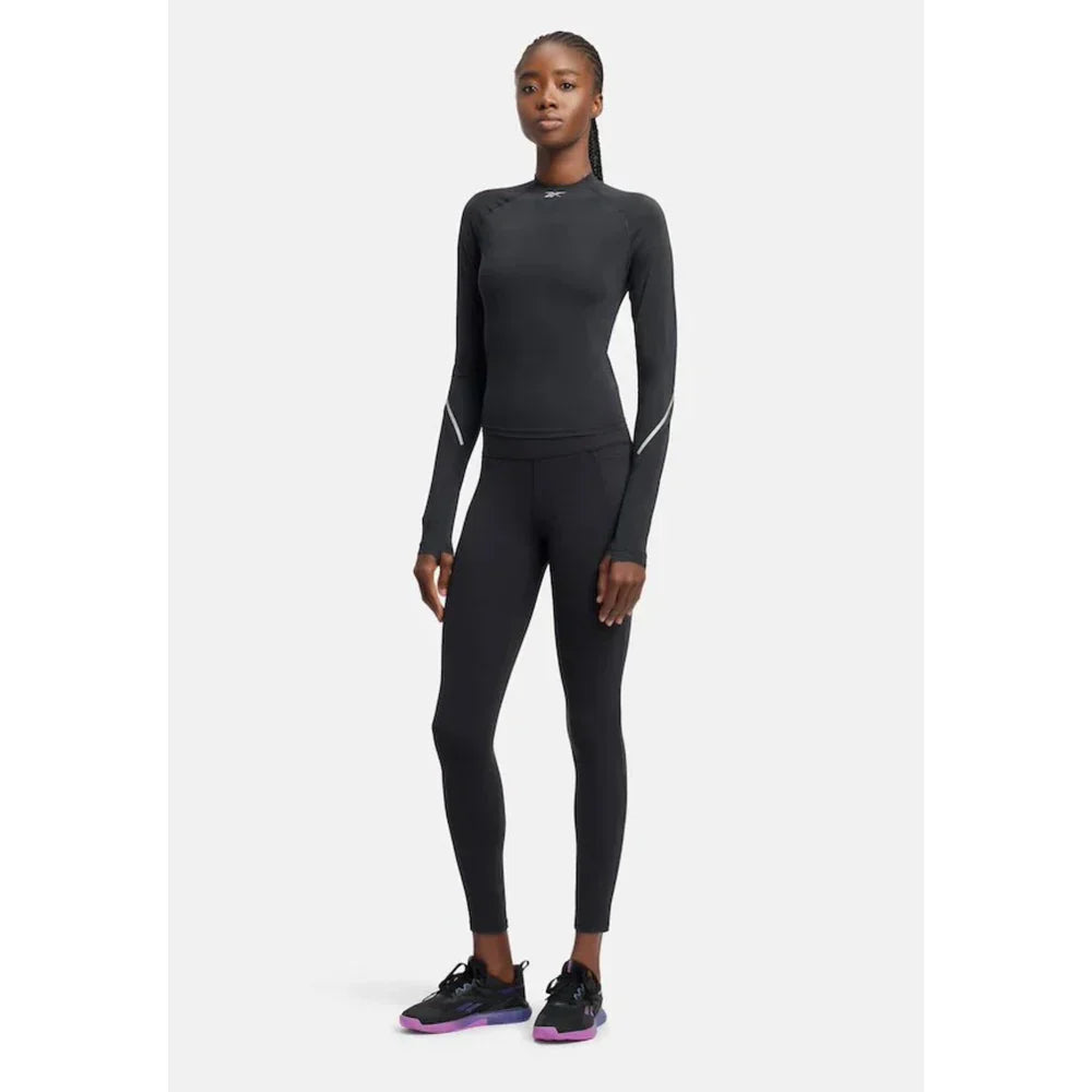 Lux High-Rise Leggings (2)