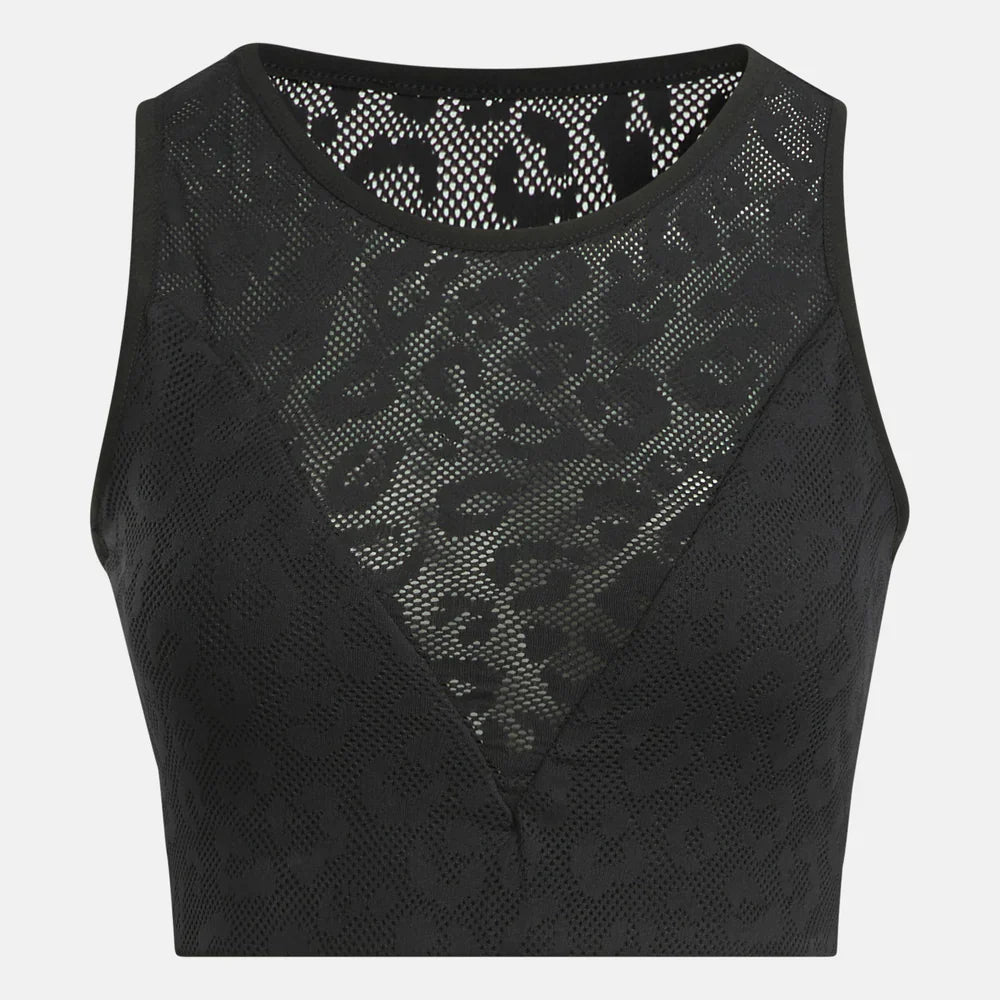 Mesh bralette (3)