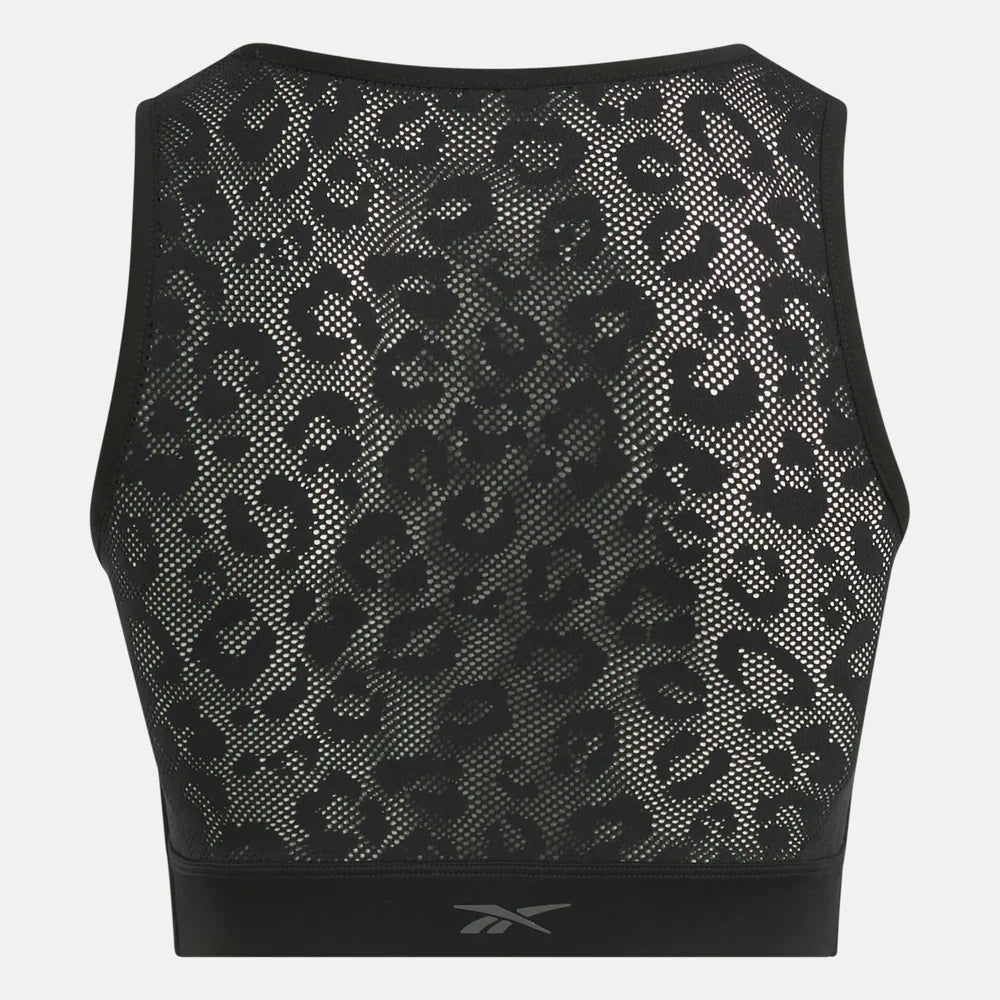 Mesh bralette (4)