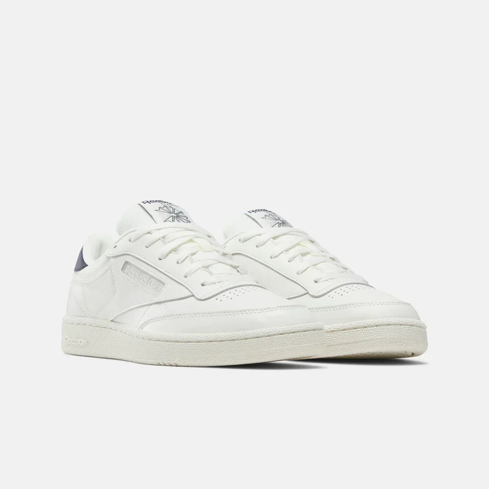 Club C 85 Shoes (1)