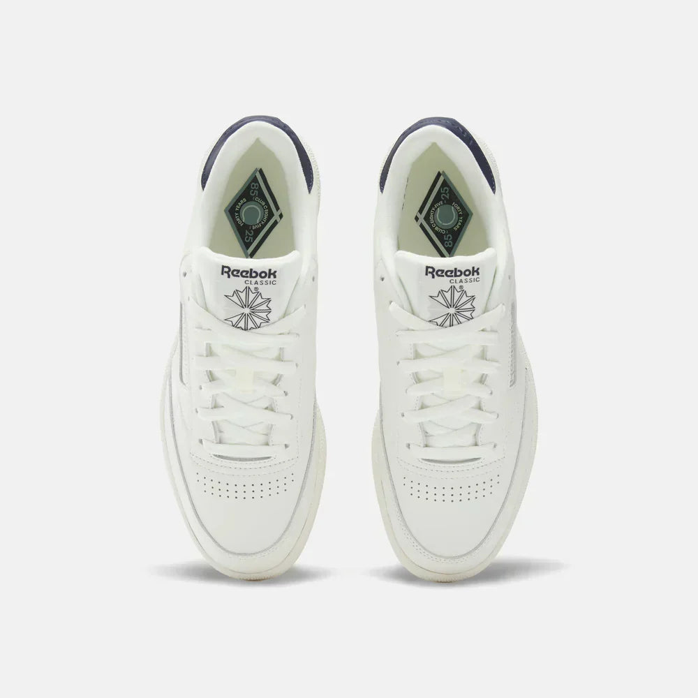 Club C 85 Shoes (4)