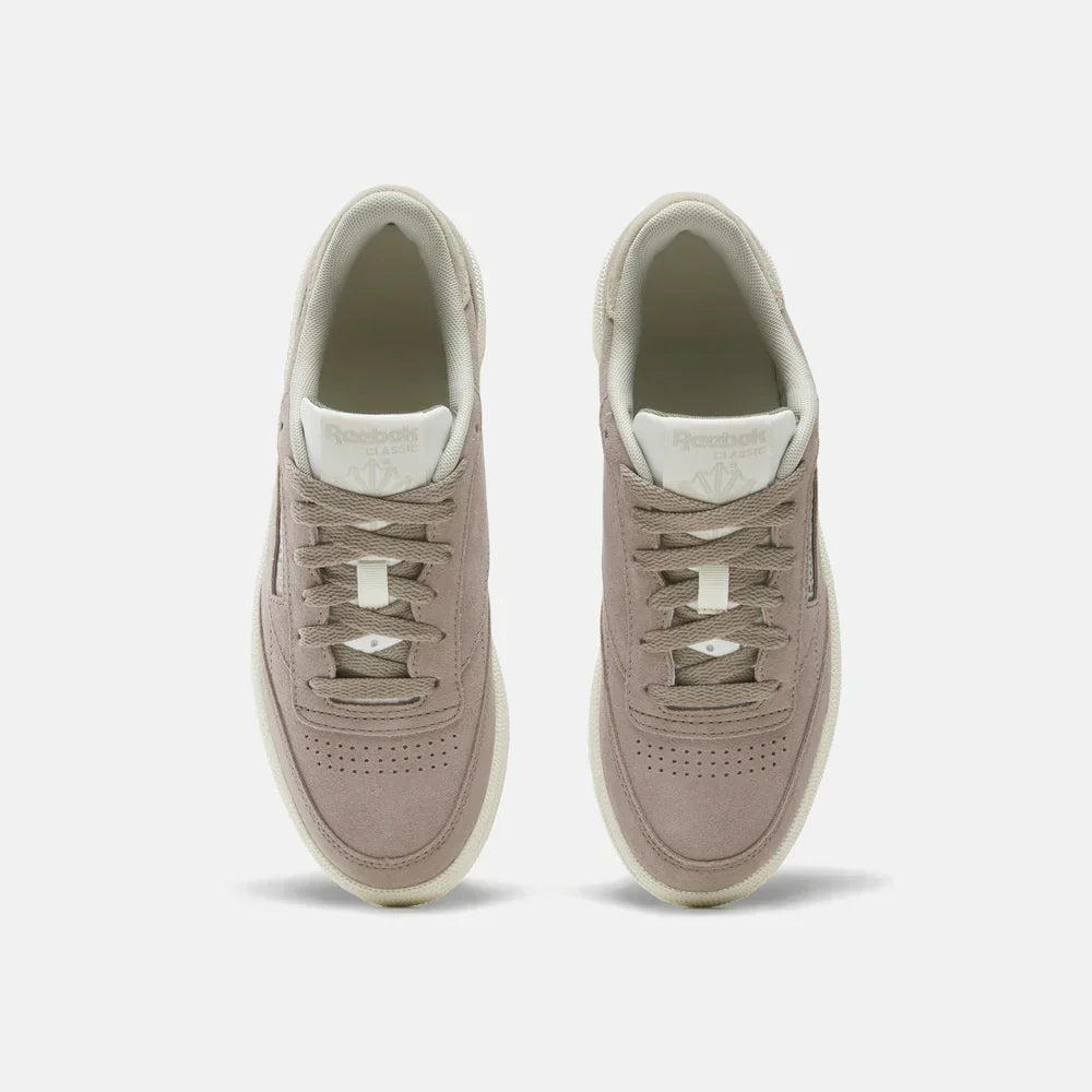 Club C 85 Shoes (4)