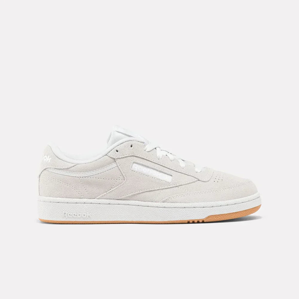 Club C 85 Shoes