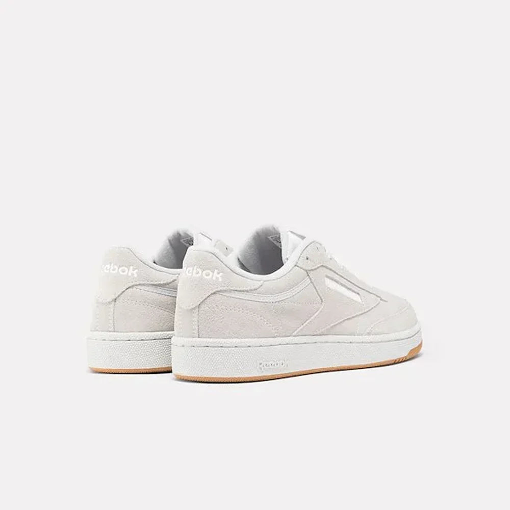 Club C 85 Shoes (2)