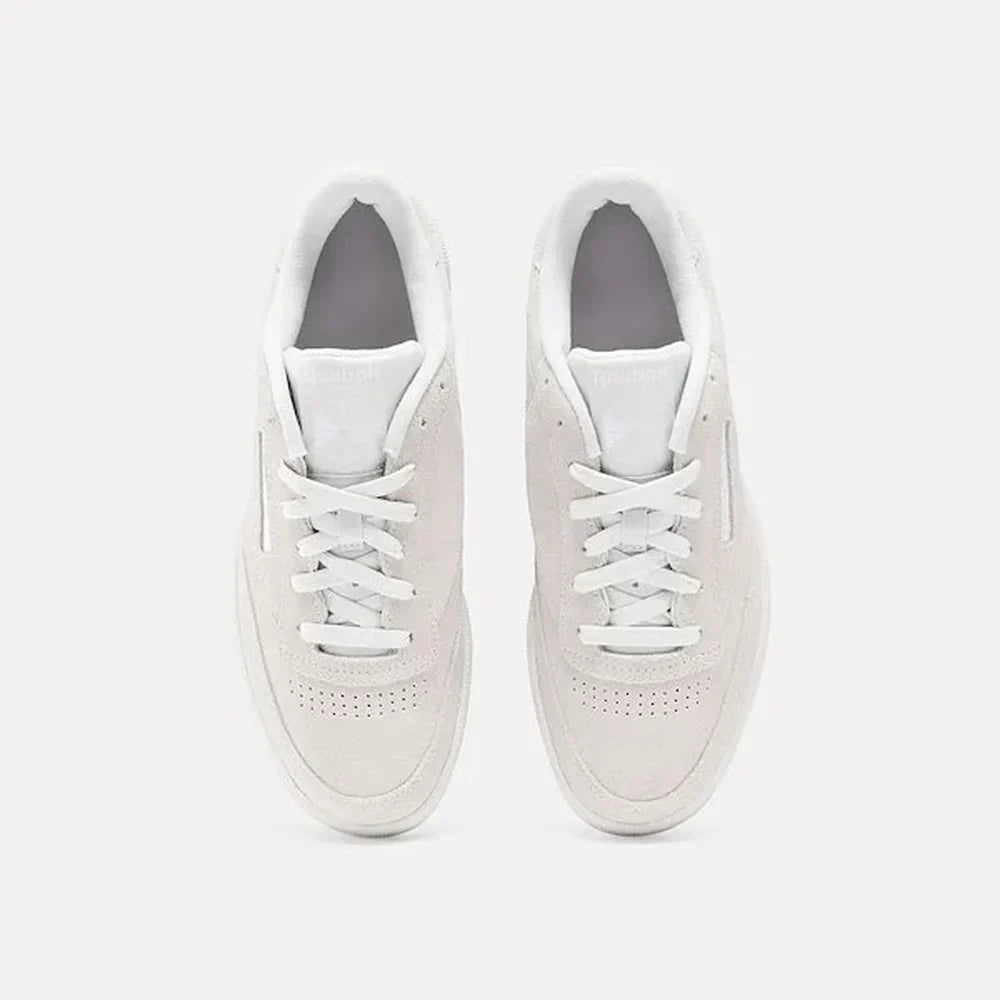Club C 85 Shoes (4)