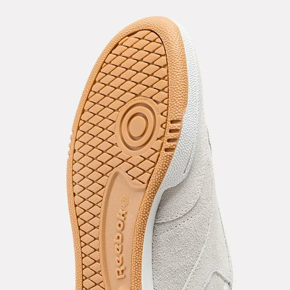 Club C 85 Shoes (6)