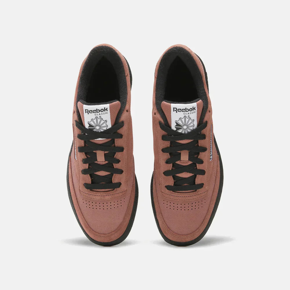 Club C 85 Shoes (4)