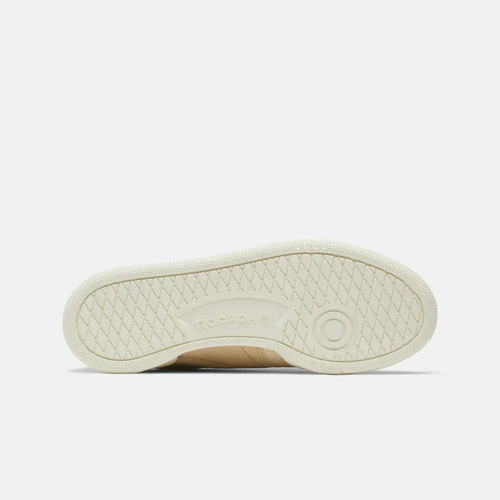 Club C 85 Shoes (2)