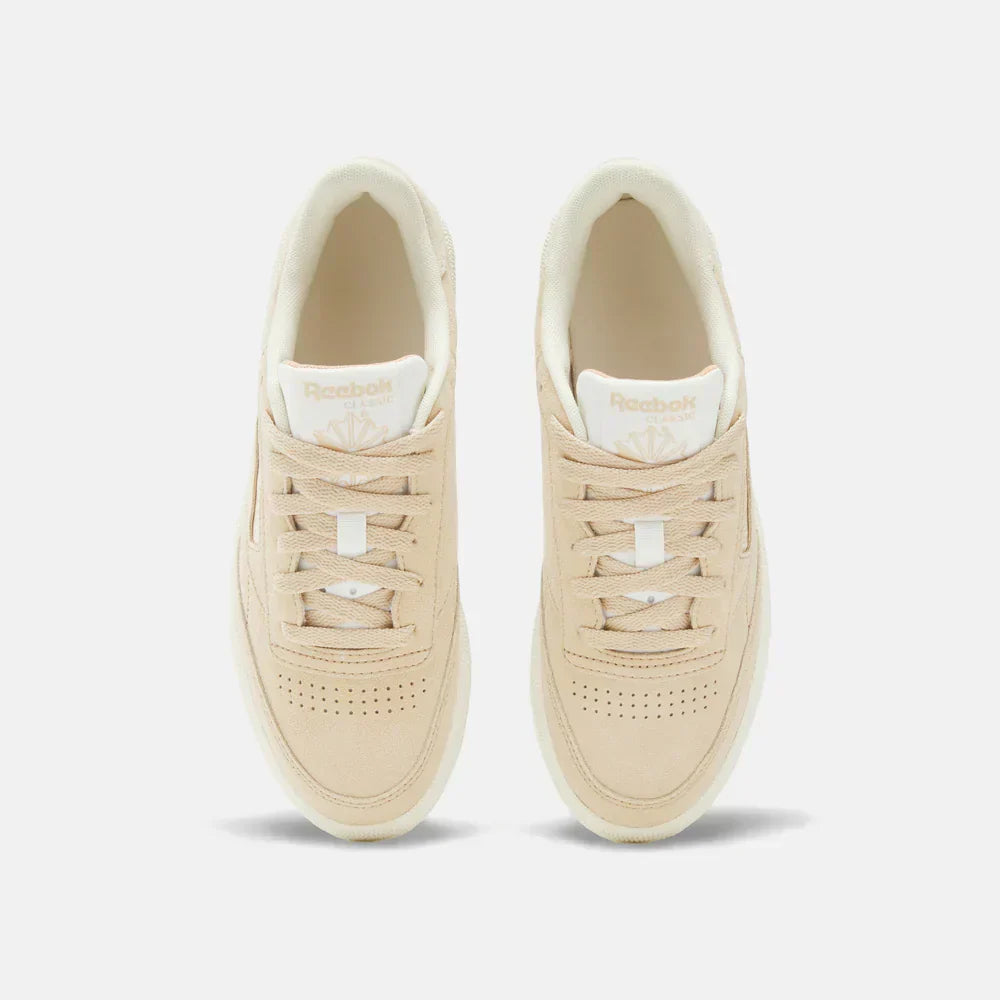 Club C 85 Shoes (4)