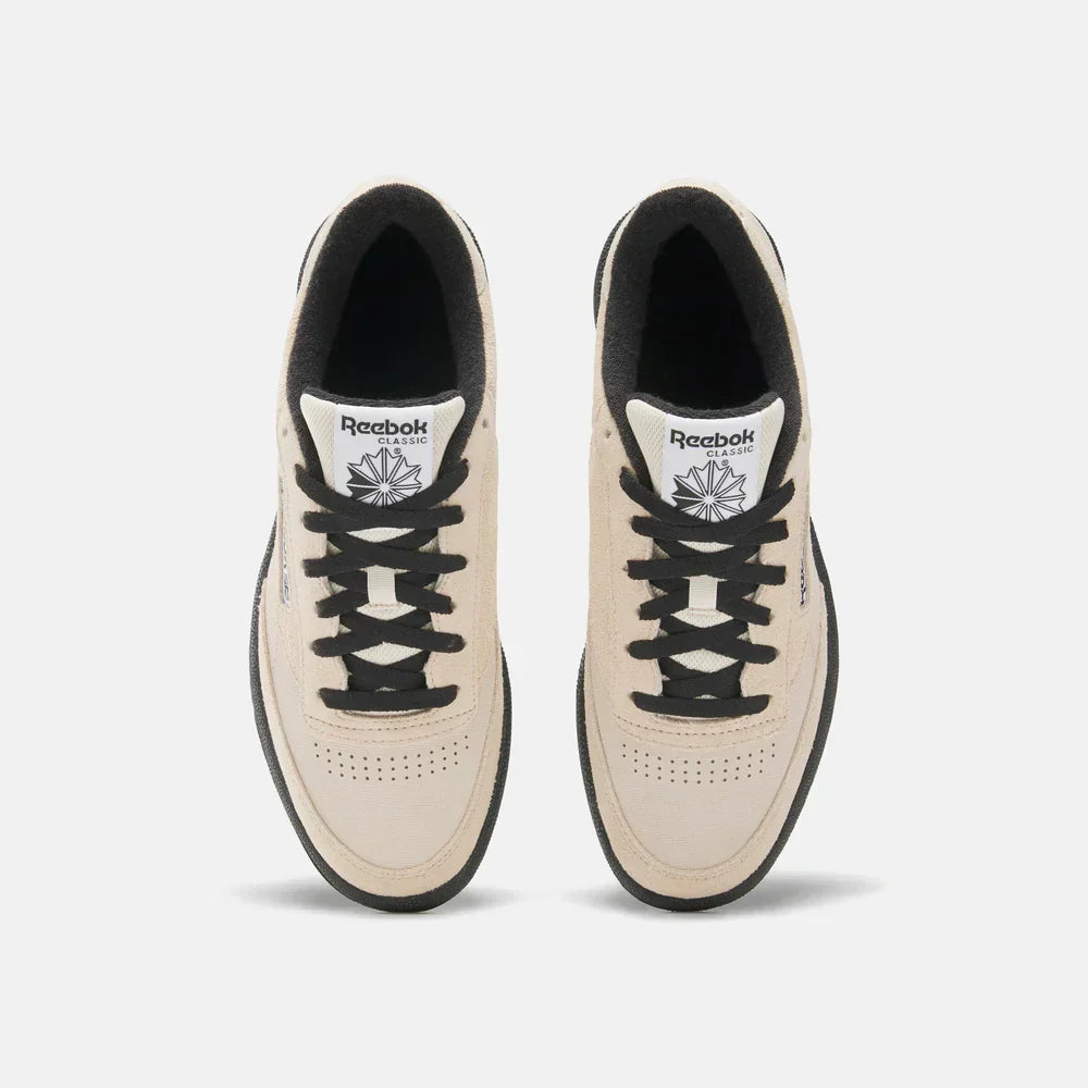 Club C 85 Shoes (4)