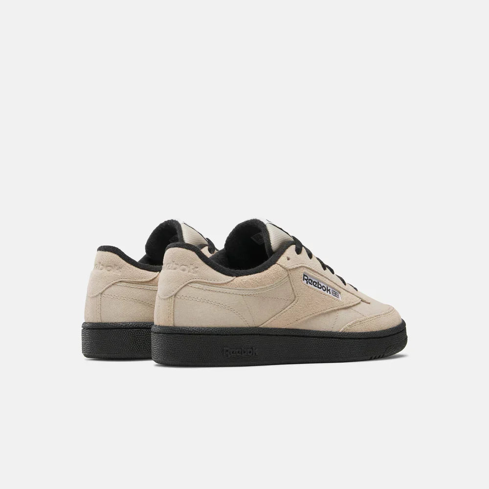 Club C 85 Shoes (3)