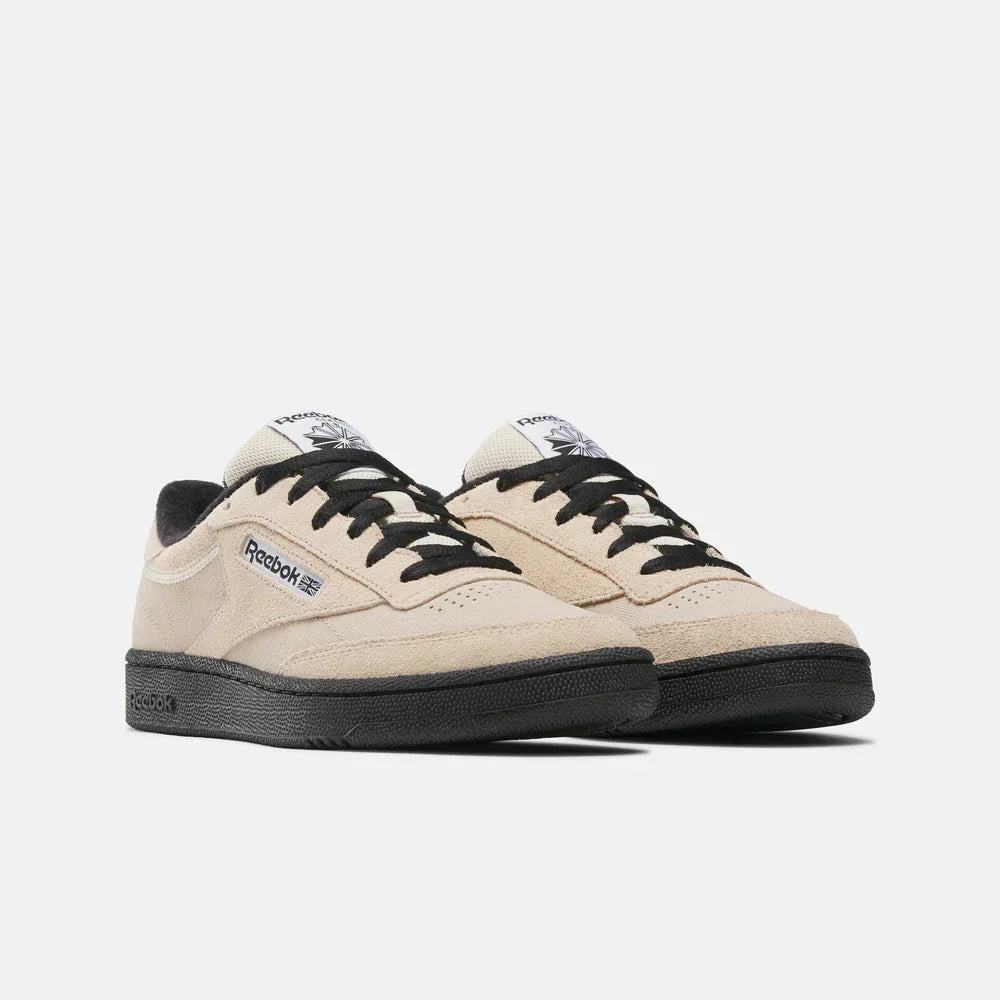 Club C 85 Shoes (1)