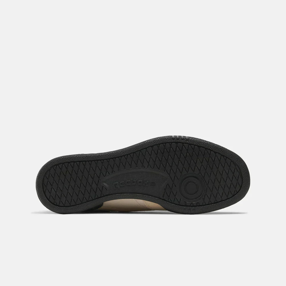Club C 85 Shoes (2)