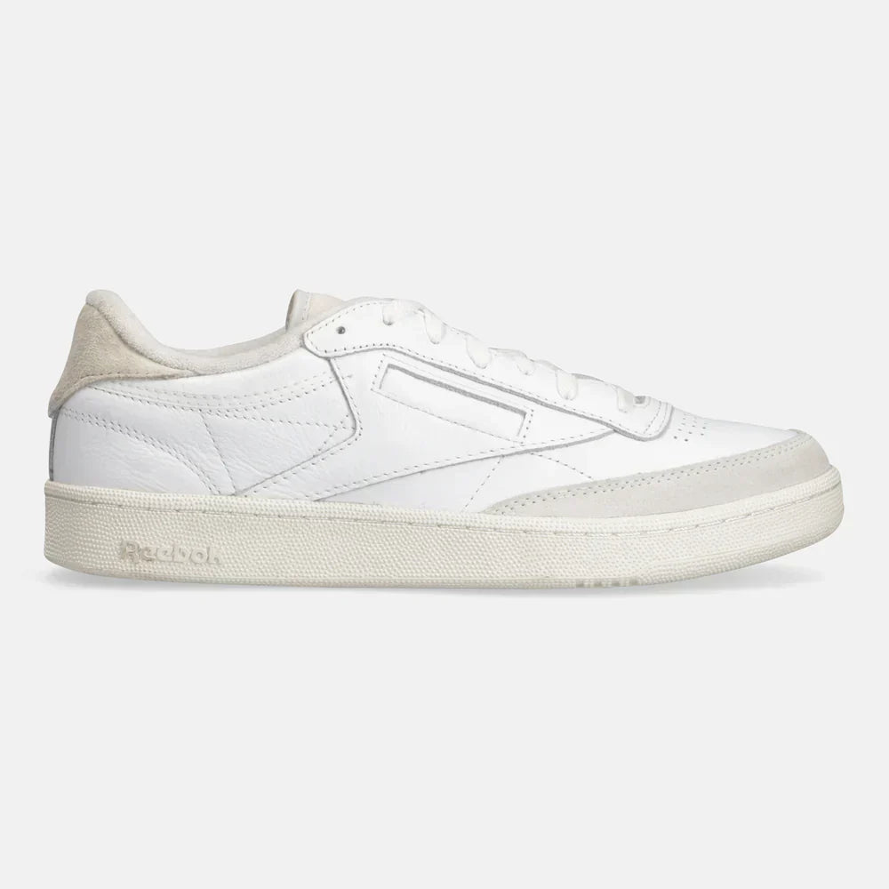 Club C 85 Vintage Shoes