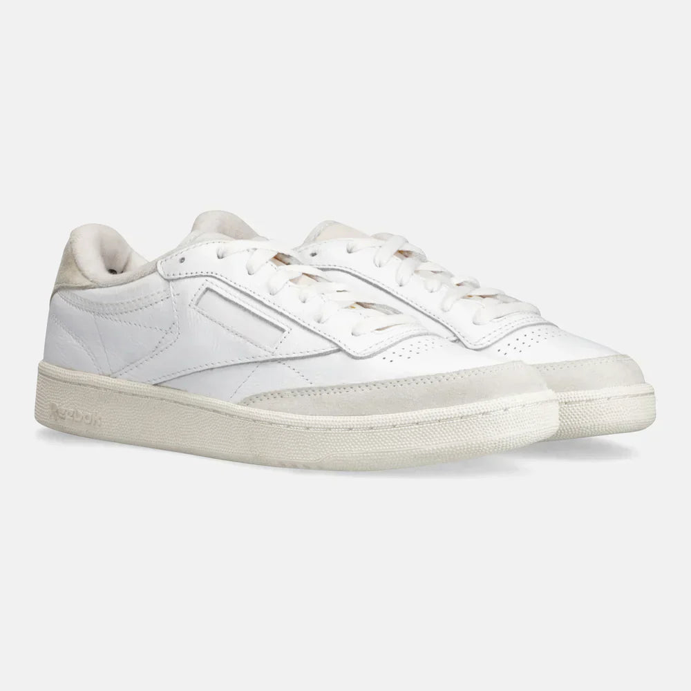 Club C 85 Vintage Shoes
