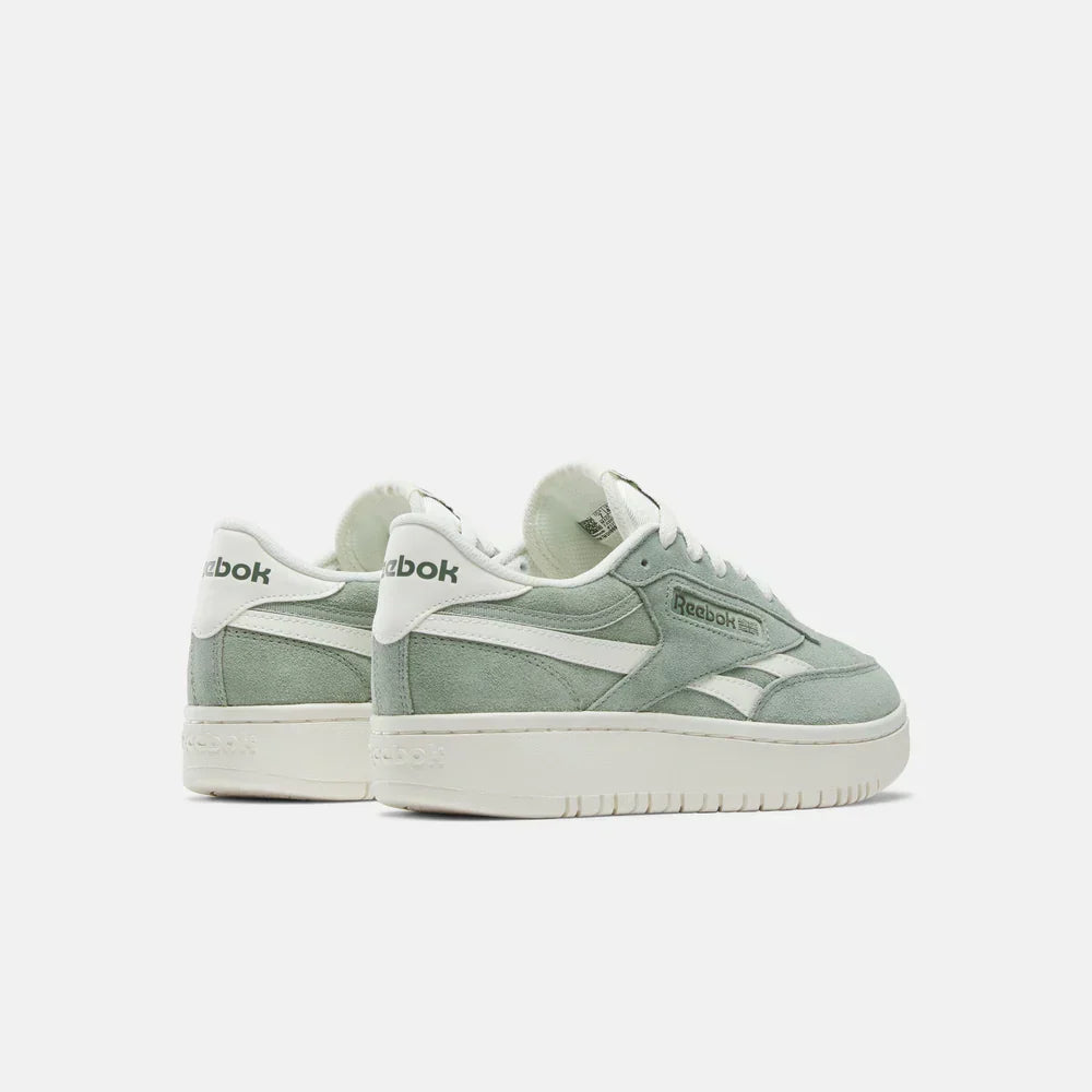 Club C Double Revenge Shoes (3)