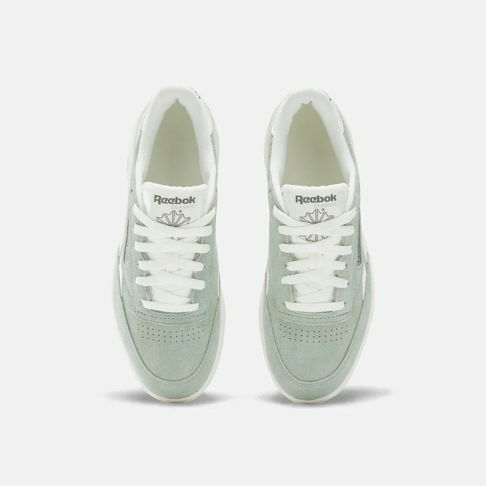 Club C Double Revenge Shoes (4)