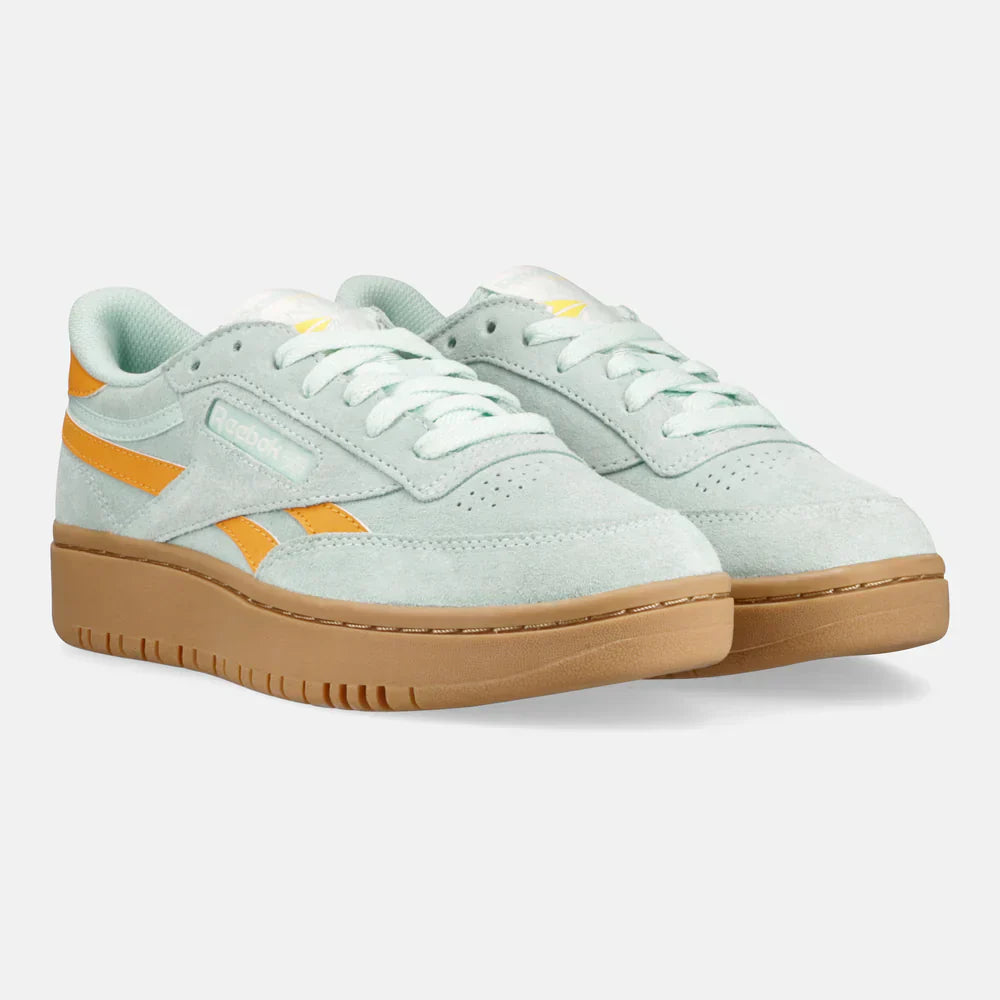 Club C Double Revenge Shoes (1)