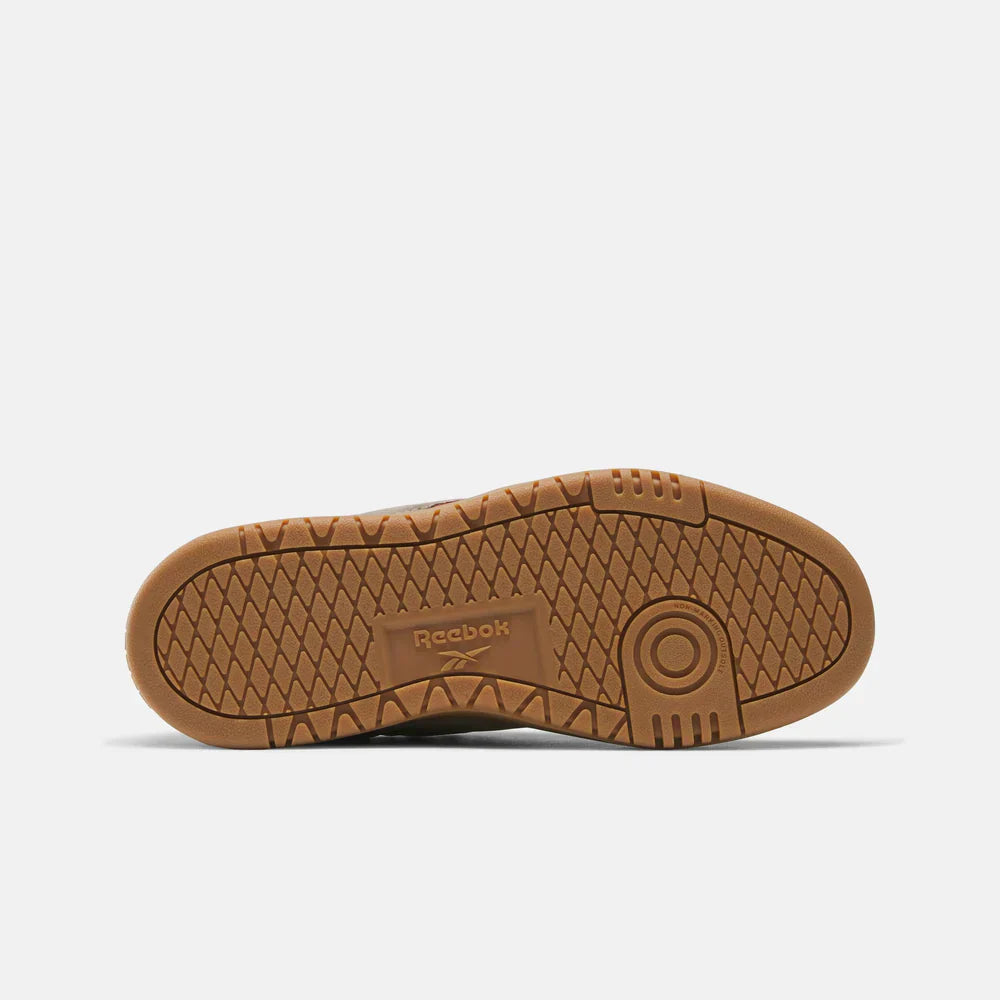 Club C Double Revenge Shoes (2)