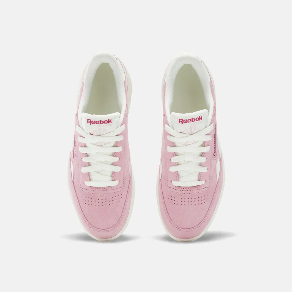 Club C Double Revenge Shoes (4)