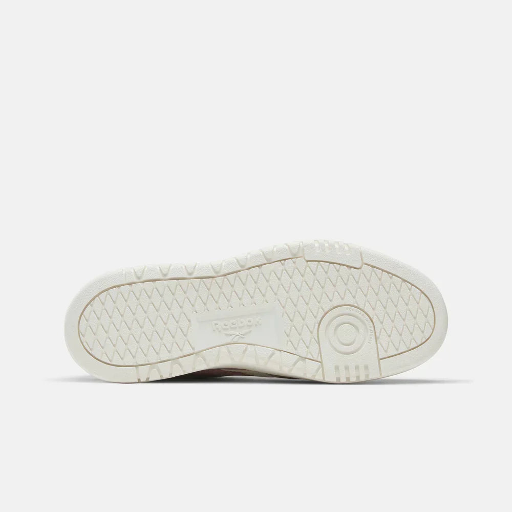 Club C Double Revenge Shoes (2)
