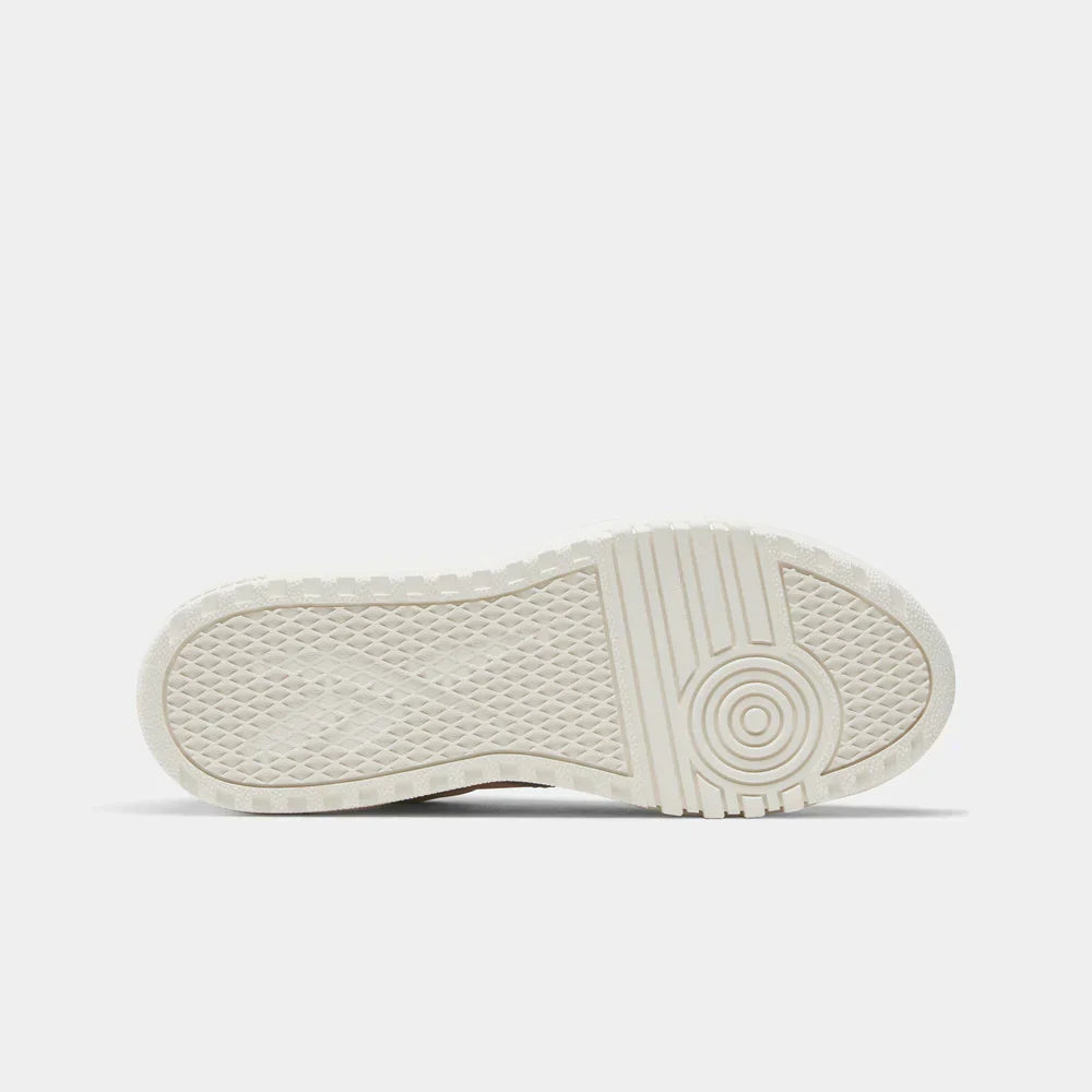 Club C Extra Shoes (1)
