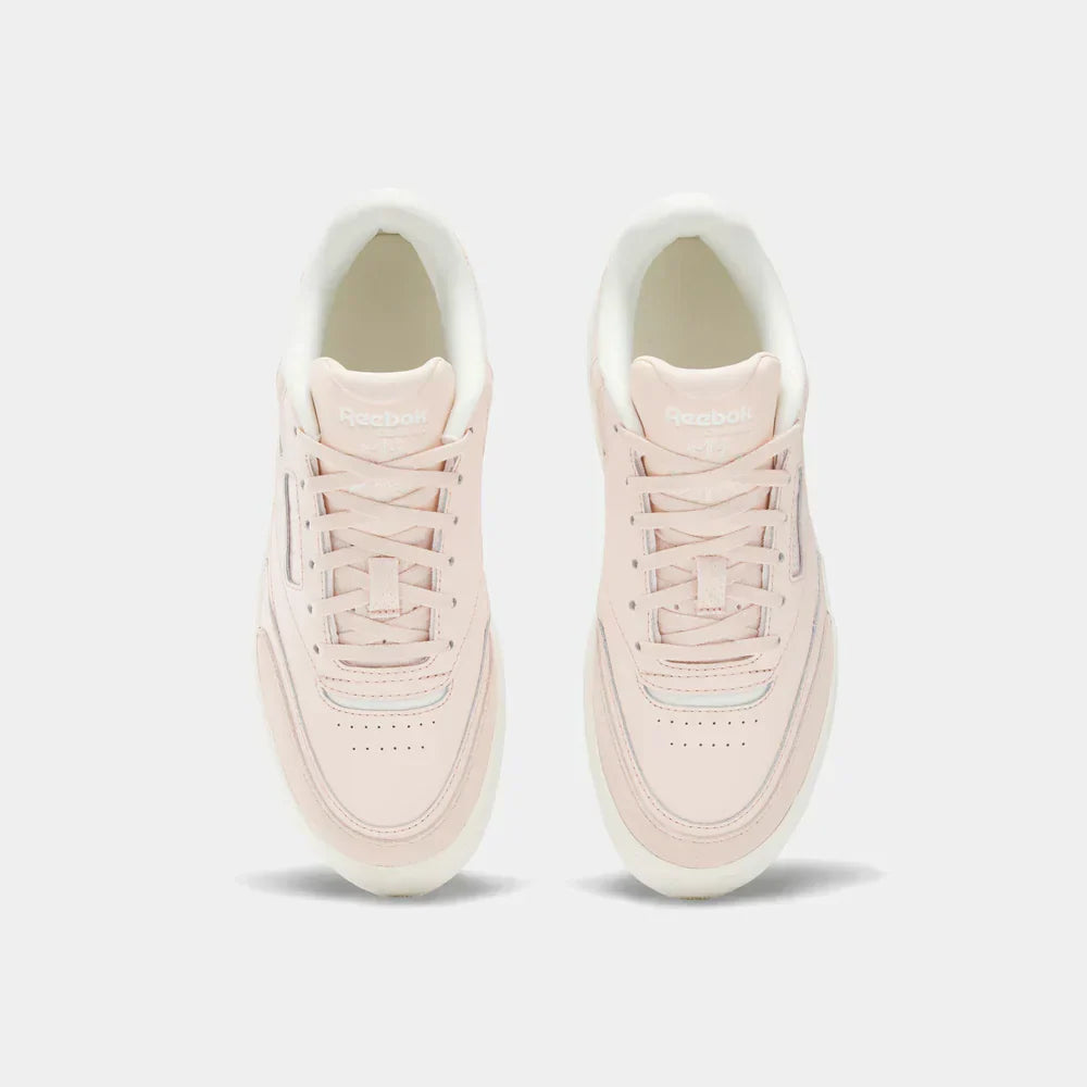 Club C Extra Shoes (3)