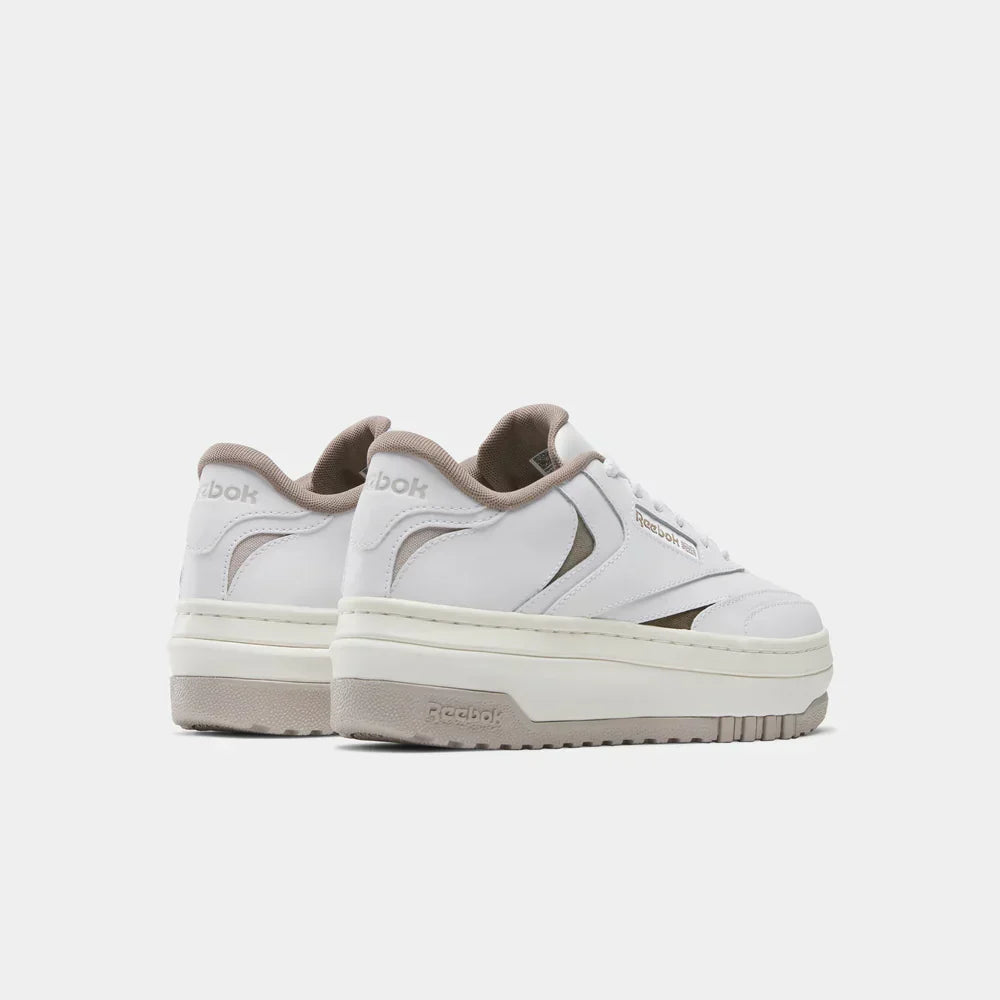 Club C Extra Shoes (3)