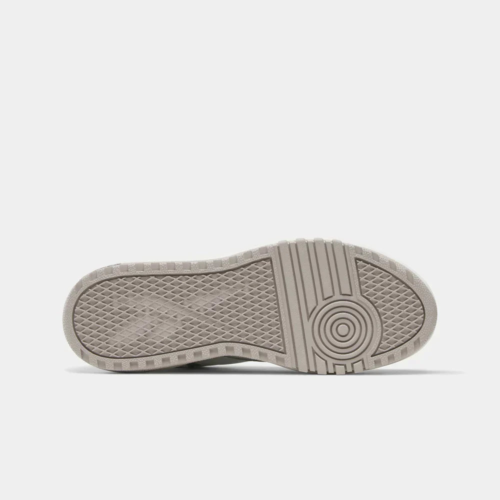 Club C Extra Shoes (2)