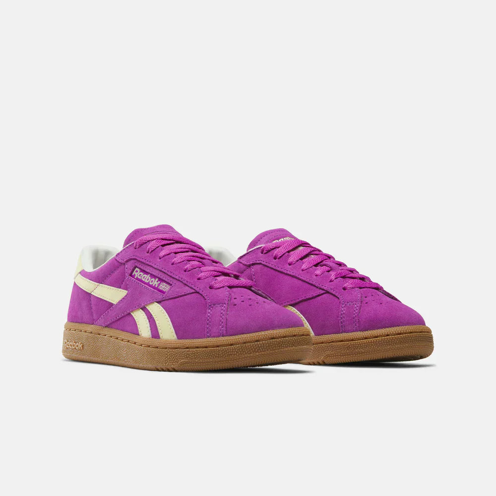 Club C Grounds UK Shoes (1)