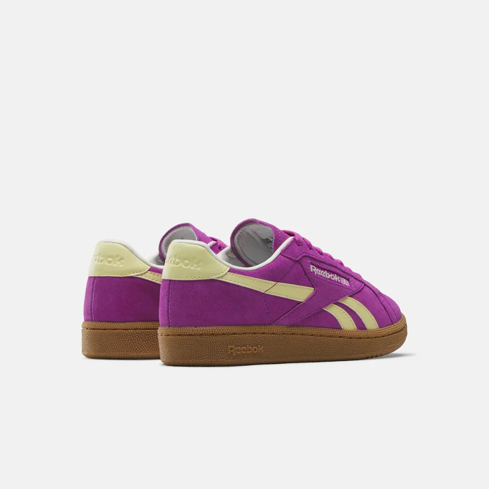 Club C Grounds UK Shoes (3)