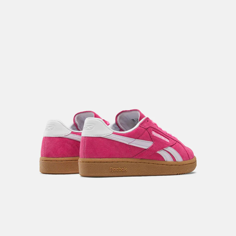 Club C Grounds UK Shoes (3)