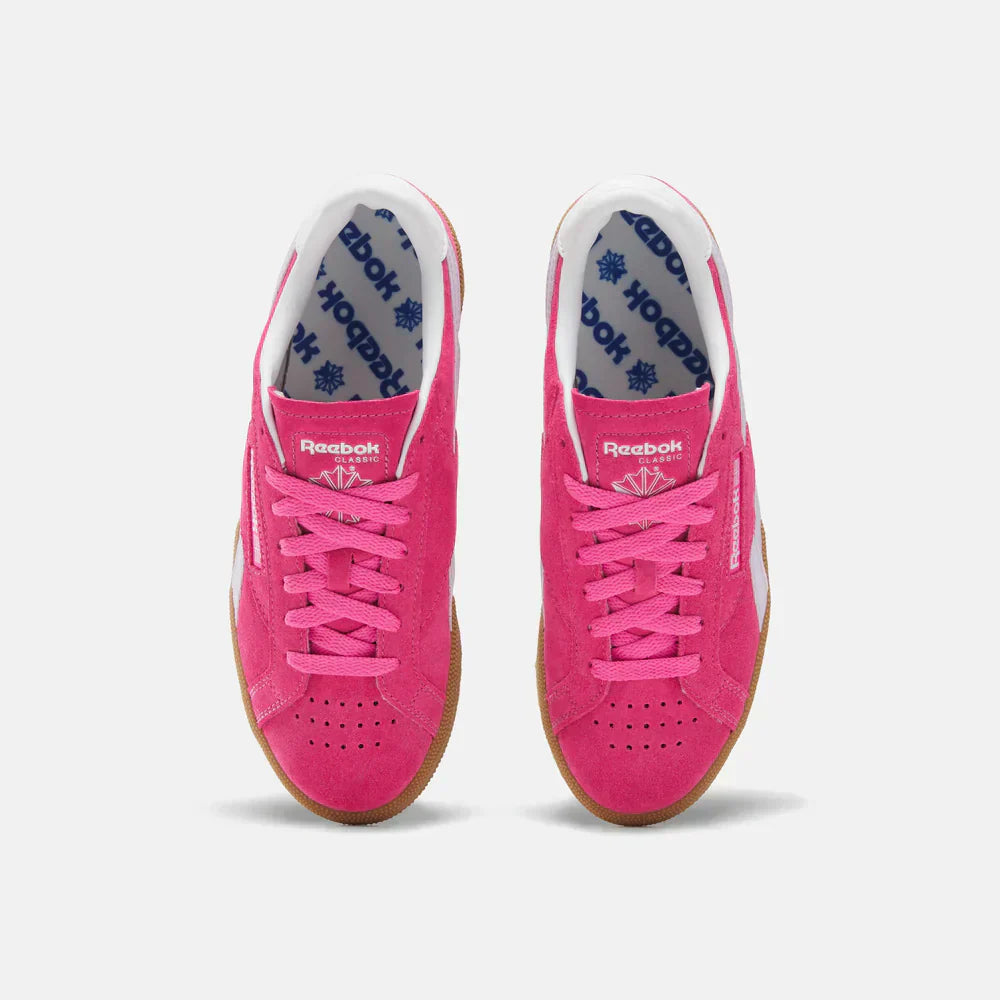 Club C Grounds UK Shoes (4)