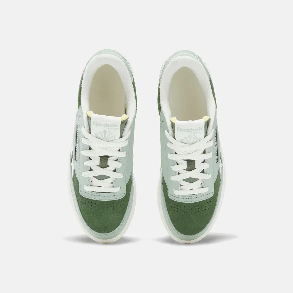 Club C Revenge II Shoes (4)