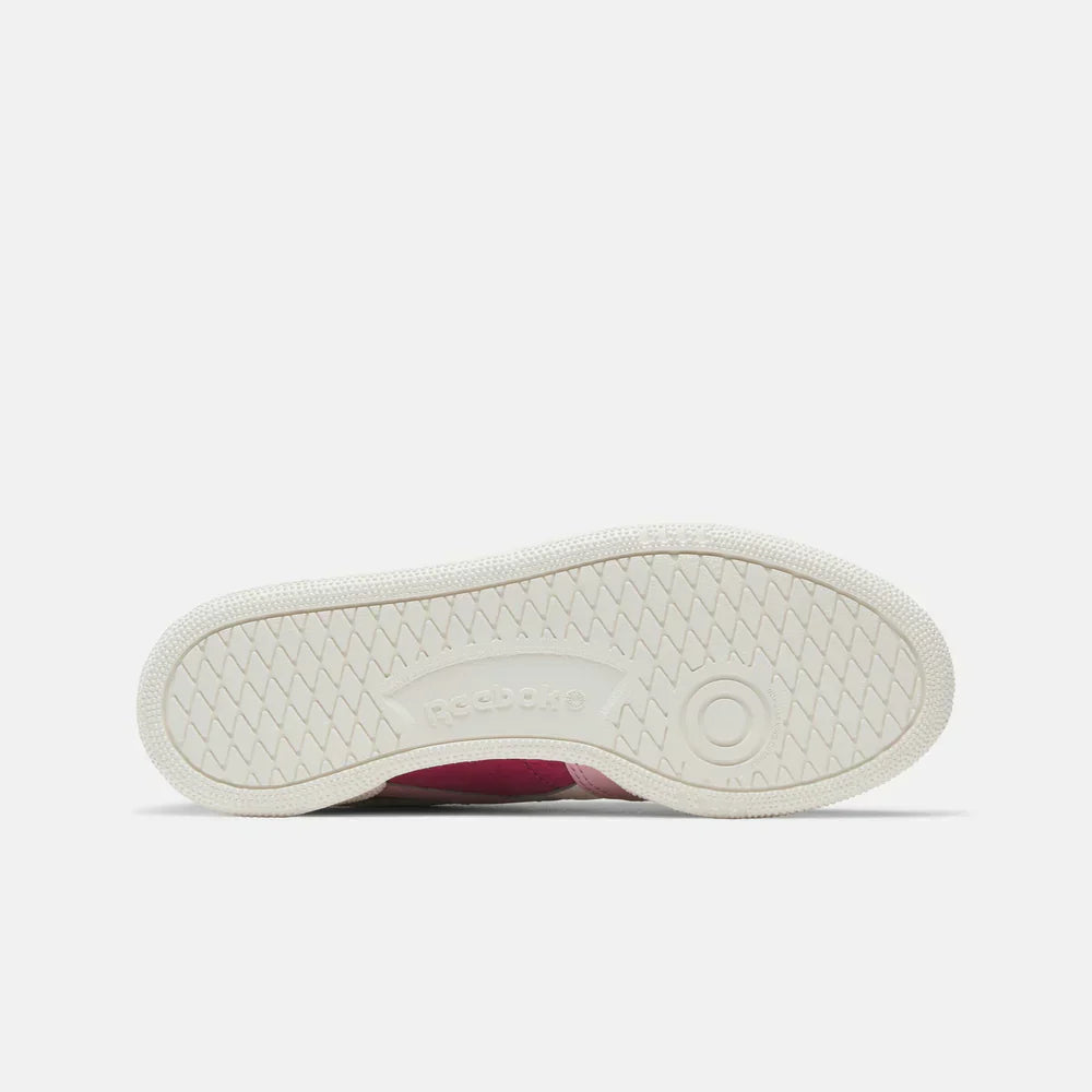 Club C Revenge II Shoes (2)