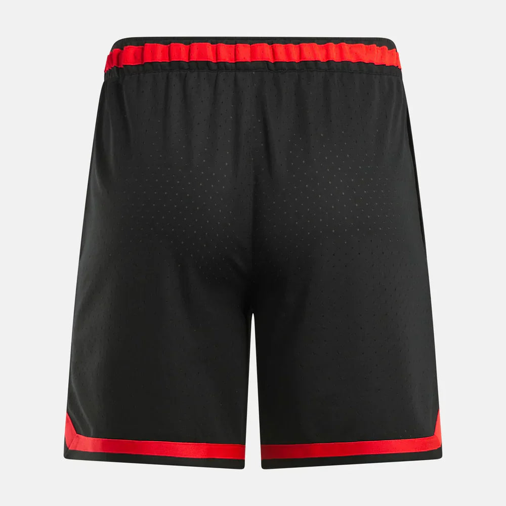 Basketball Transition Shorts 7" (4)