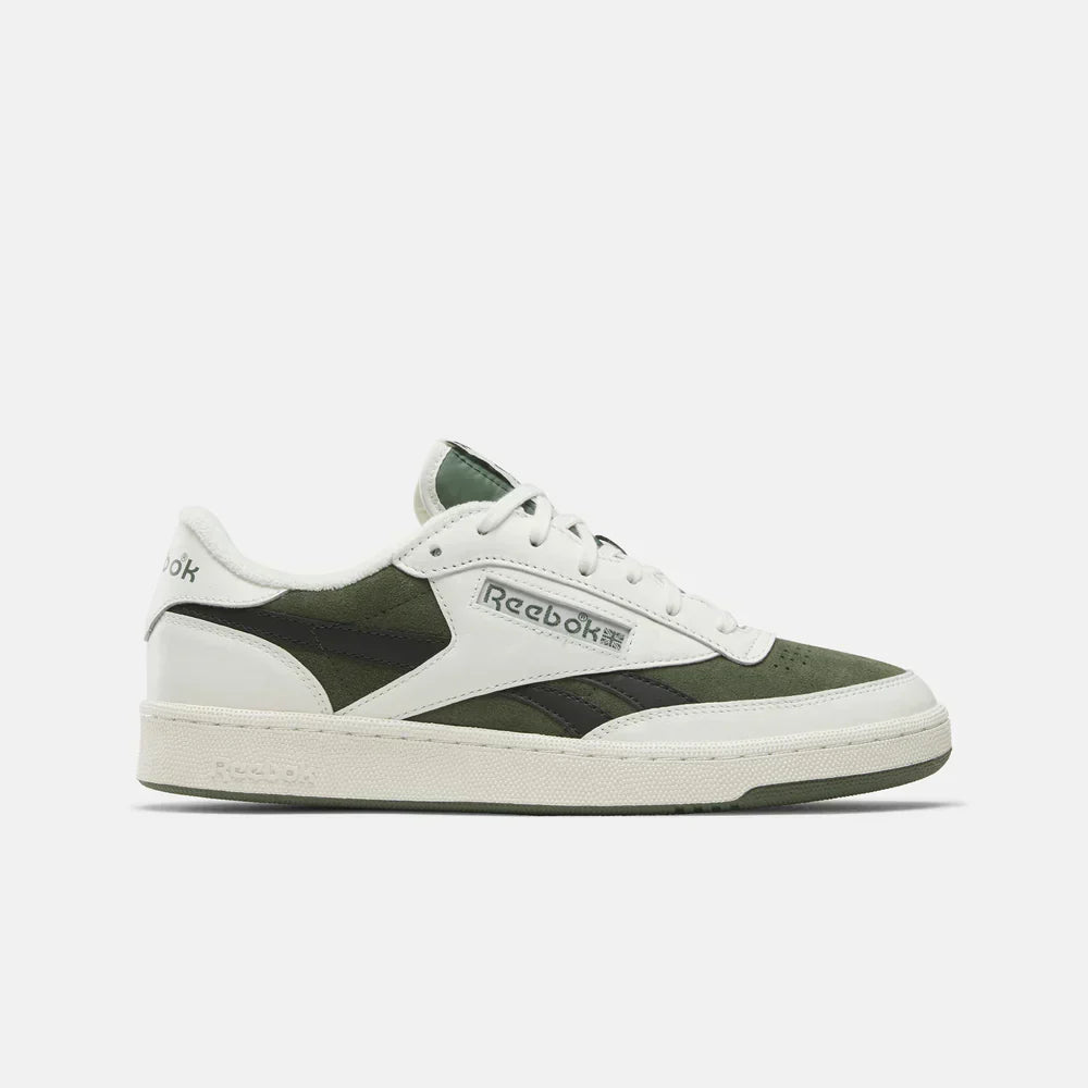 Club C Revenge Vintage II Shoes