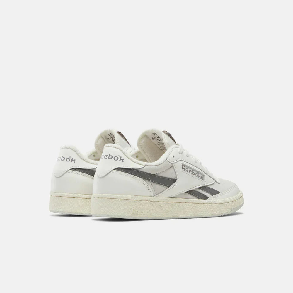 Club C Revenge Vintage II Shoes (3)