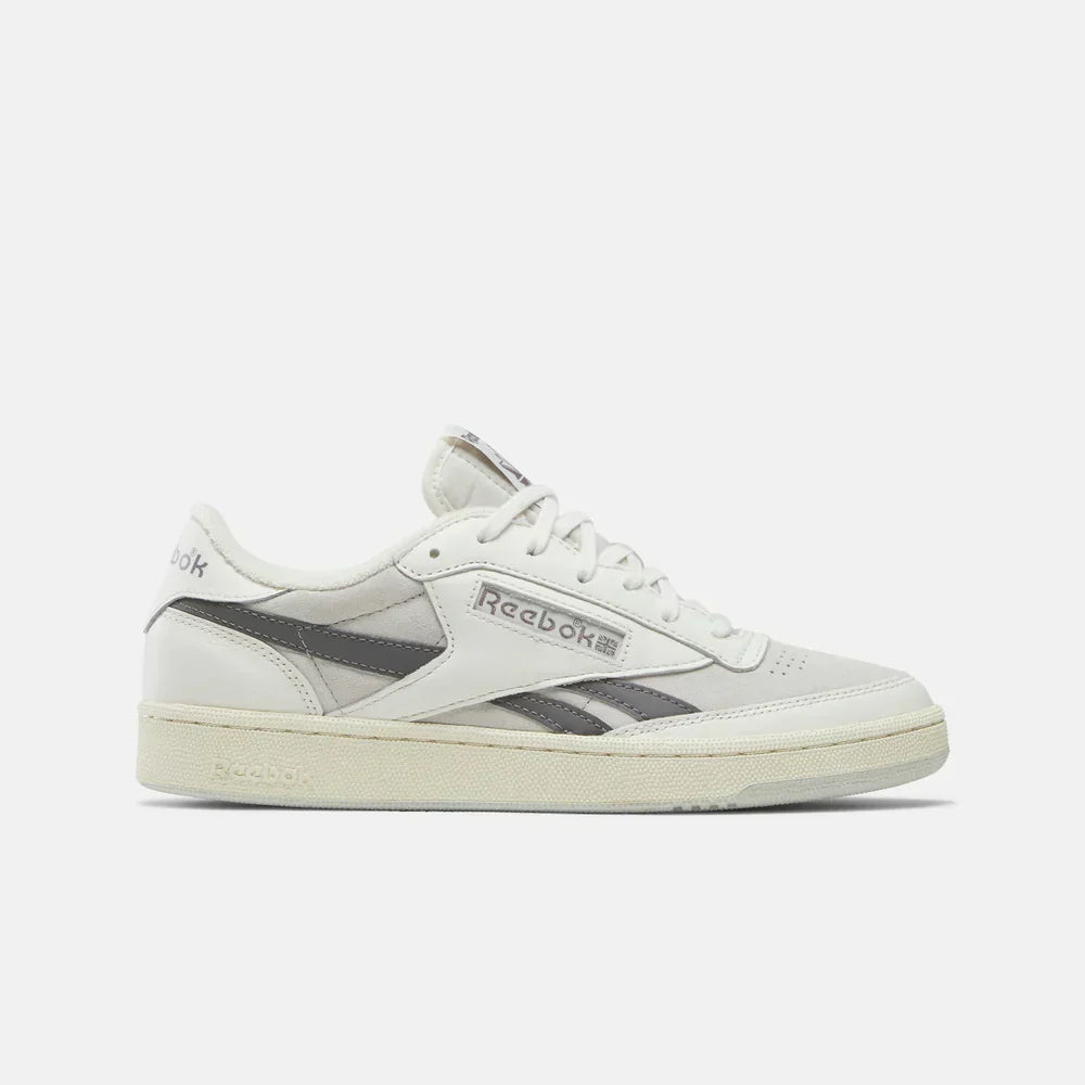 Club C Revenge Vintage II Shoes