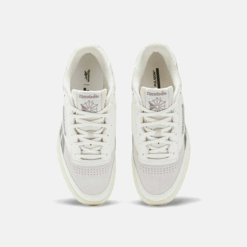 Club C Revenge Vintage II Shoes (4)