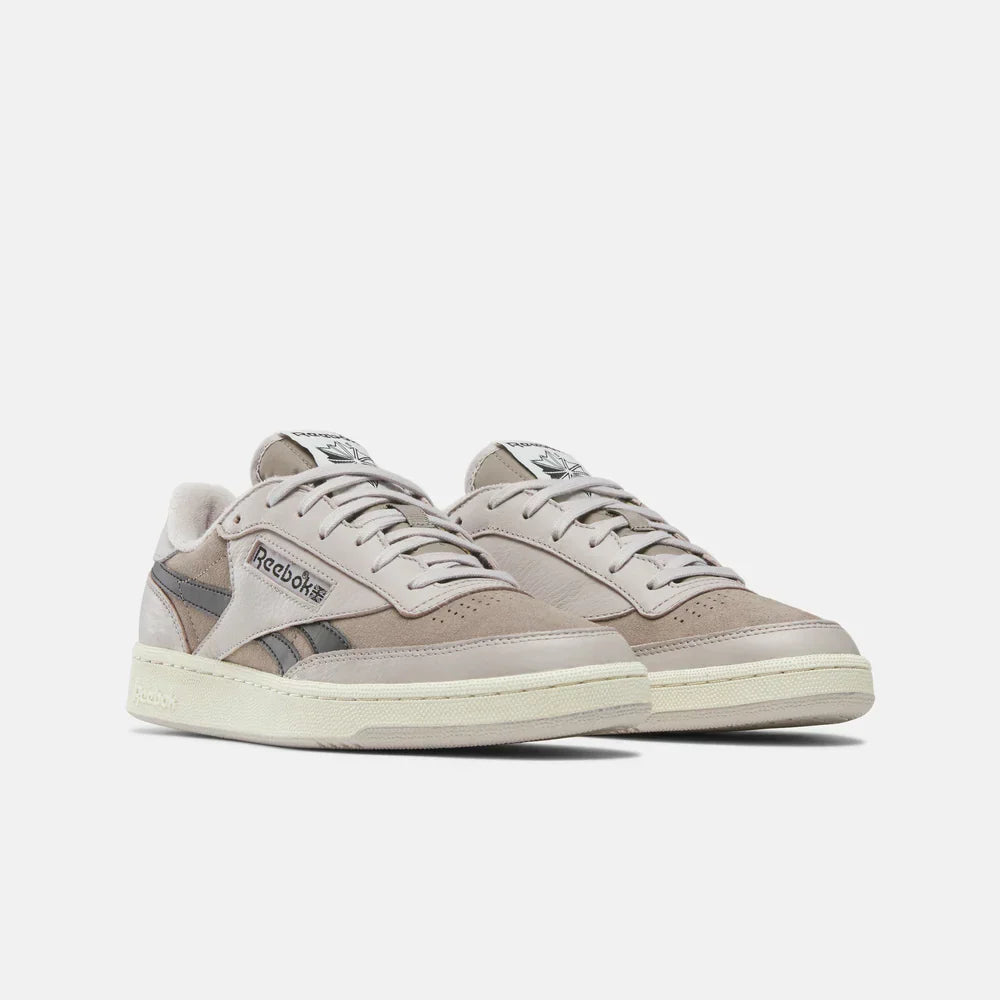 Club C Revenge Vintage II Shoes