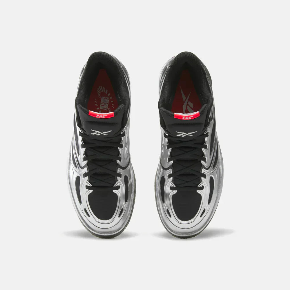 Engine A Basketball Shoes (4)