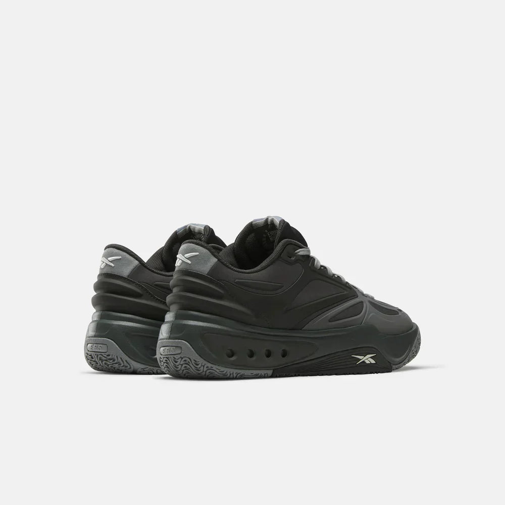 Engine A Basketball Shoes (3)