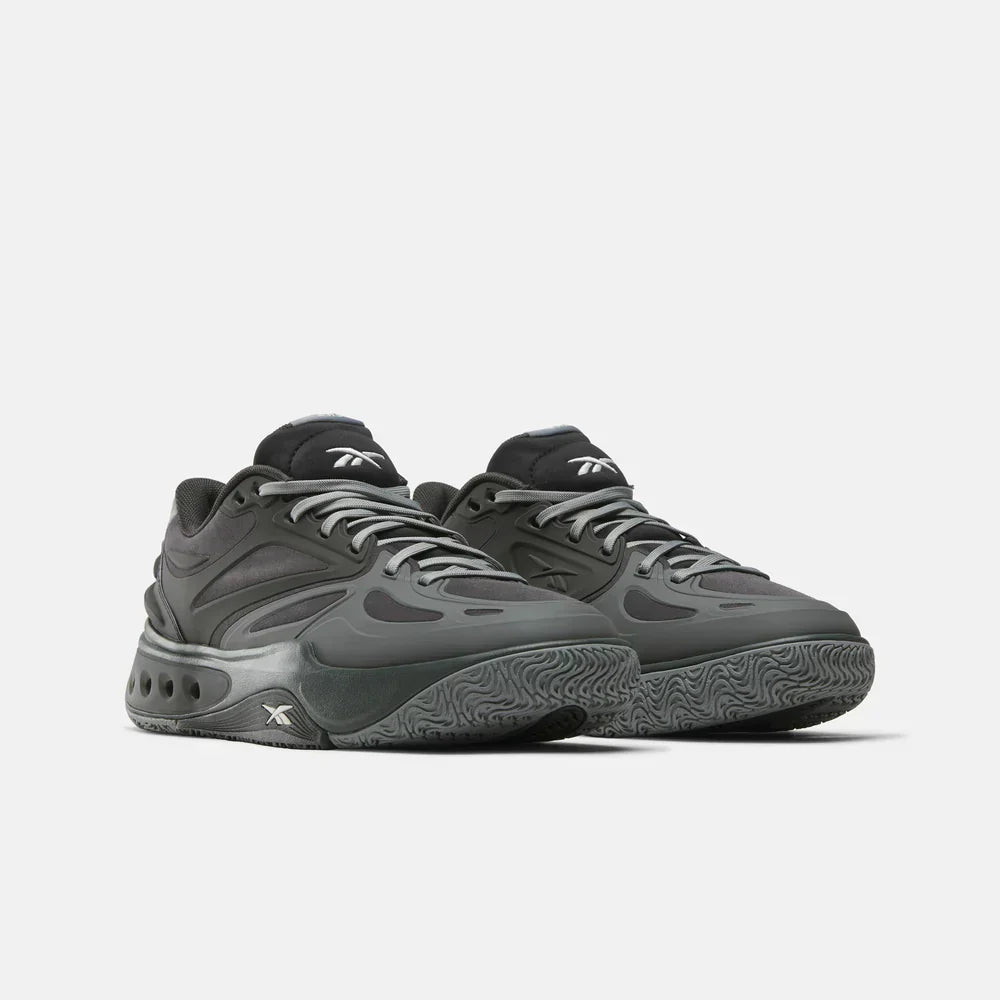 Engine A Basketball Shoes (1)