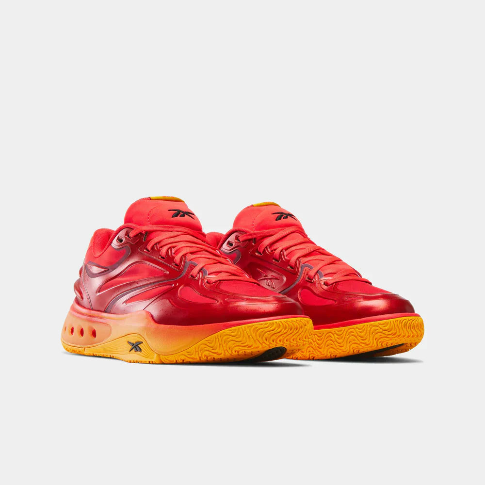 Engine A Basketball Shoes (1)