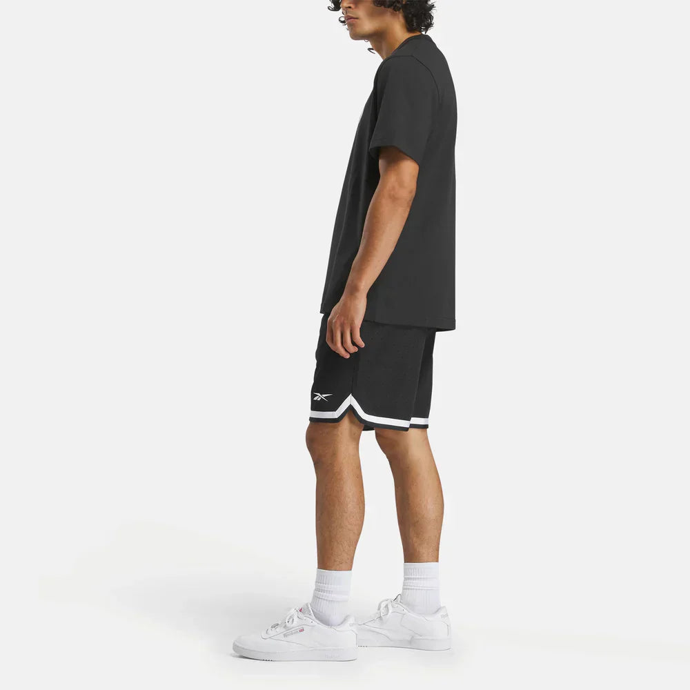 Basketball T-Shirt (1)