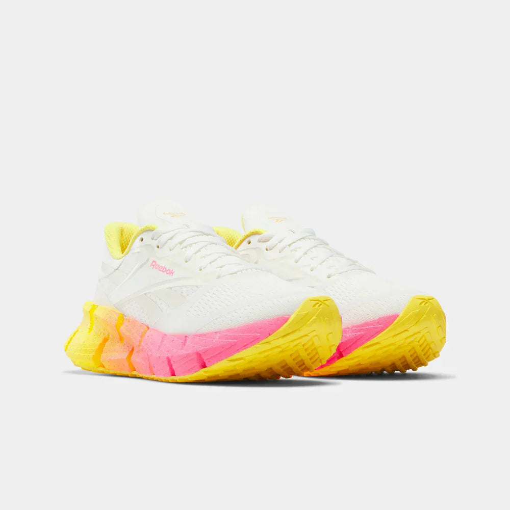 FloatZig 1 Running Shoes